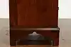 Thumbnail image 16