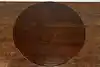 Thumbnail image 10
