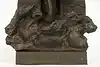 Thumbnail image 6