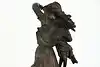 Thumbnail image 8