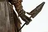 Thumbnail image 15
