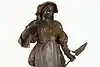 Thumbnail image 3