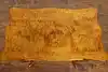 Thumbnail image 1