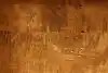 Thumbnail image 16