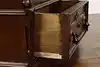 Thumbnail image 22