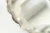 Thumbnail image 8