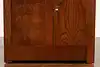 Thumbnail image 15