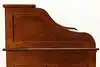 Thumbnail image 23