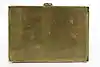 Thumbnail image 11