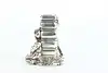 Thumbnail image 3