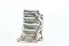 Thumbnail image 4