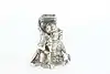 Thumbnail image 5