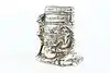 Thumbnail image 7