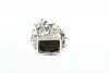 Thumbnail image 8