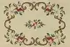 Thumbnail image 1