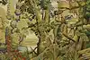 Thumbnail image 1