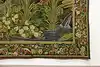 Thumbnail image 10