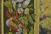 Thumbnail image 11