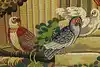 Thumbnail image 14