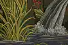 Thumbnail image 16