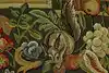 Thumbnail image 18