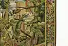 Thumbnail image 6