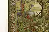 Thumbnail image 7