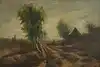 Thumbnail image 1