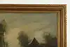 Thumbnail image 4
