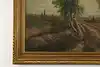 Thumbnail image 5