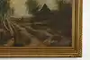 Thumbnail image 6