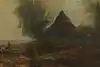 Thumbnail image 7