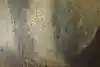 Thumbnail image 9