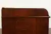 Thumbnail image 14