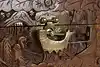 Thumbnail image 12