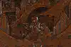 Thumbnail image 13