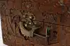 Thumbnail image 14