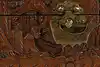 Thumbnail image 15