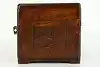 Thumbnail image 9