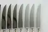 Thumbnail image 3