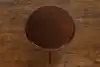 Thumbnail image 1
