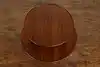 Thumbnail image 1