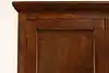 Thumbnail image 6
