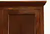 Thumbnail image 7