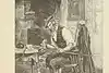 Thumbnail image 1