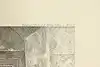 Thumbnail image 10