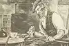 Thumbnail image 5