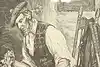 Thumbnail image 7