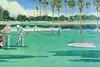 Thumbnail image 1