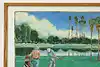 Thumbnail image 3